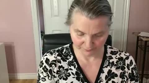 chealsiek online show from 31, 3, 2026