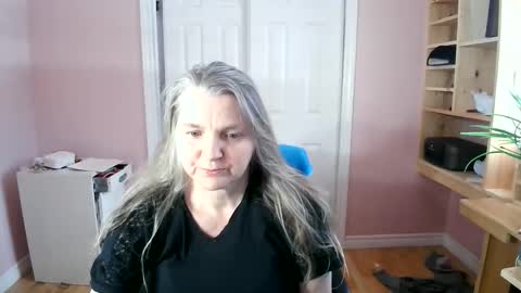 chealsiek online show from 10, 4, 2026