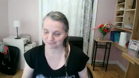 chealsiek online show from 16, 5, 2026