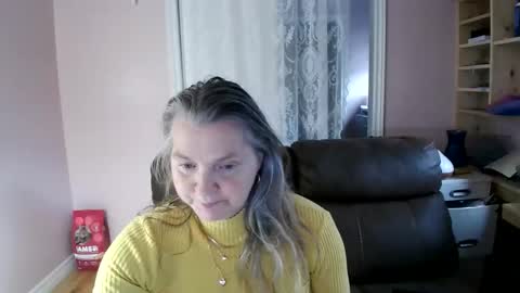 Snapshot of chealsiek chatting on 7, 6, 2026 chealsiek online show from 7, 6, 2026