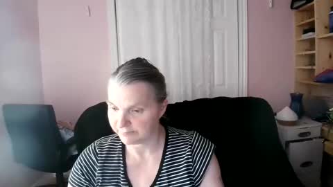 Snapshot of chealsiek chatting on 12, 6, 2026 chealsiek online show from 12, 6, 2026