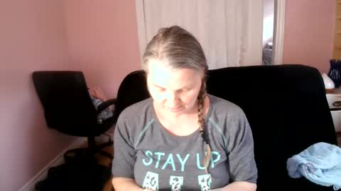 Snapshot of chealsiek chatting on 13, 6, 2026 chealsiek online show from 13, 6, 2026