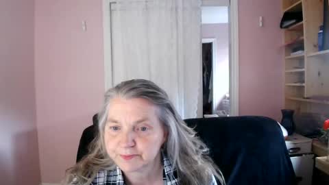 Snapshot of chealsiek chatting on 14, 6, 2026 chealsiek online show from 14, 6, 2026