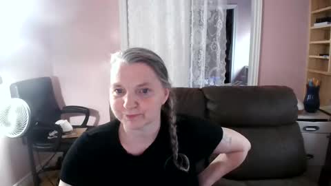 Snapshot of chealsiek chatting on 20, 6, 2026 chealsiek online show from 20, 6, 2026