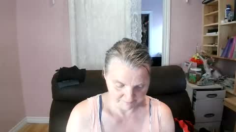 Snapshot of chealsiek chatting on 11, 7, 2026 chealsiek online show from 11, 7, 2026
