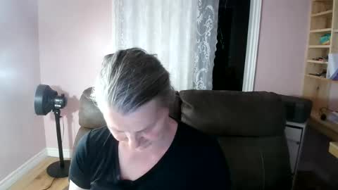 Snapshot of chealsiek chatting on 14, 7, 2026 chealsiek online show from 14, 7, 2026