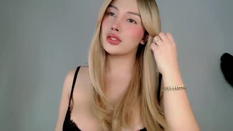 Athena online show from 14, 11, 2025