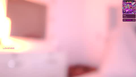 Snapshot of cheatereater chatting on 2, 12, 2025 Cheater Husband online show from 2, 12, 2025