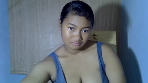 Angel online show from 18, 9, 2025