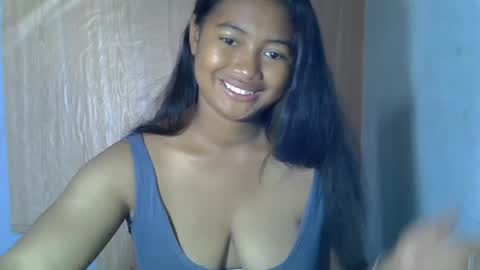 Angel online show from 20, 9, 2025