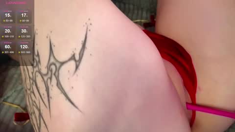 Jenny  please dont forget to thumbs up me  online show from 20, 12, 2024