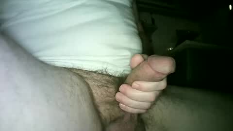 eddie online show from 10, 2, 2025