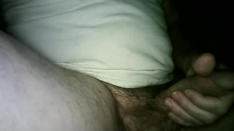 eddie online show from 26, 2, 2025