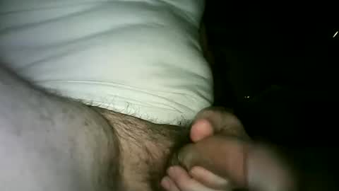 eddie online show from 27, 2, 2025