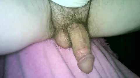 eddie online show from 28, 2, 2025