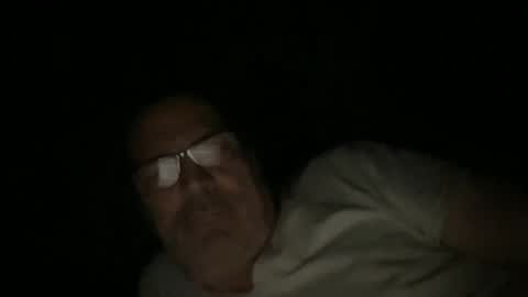Snapshot of cheddarman chatting on 2, 6, 2026 eddie online show from 2, 6, 2026