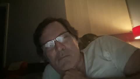 Snapshot of cheddarman chatting on 3, 6, 2026 eddie online show from 3, 6, 2026