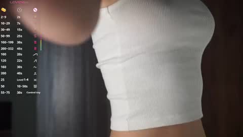 Snapshot of chee_cha chatting on 21, 6, 2026 chicha online show from 21, 6, 2026