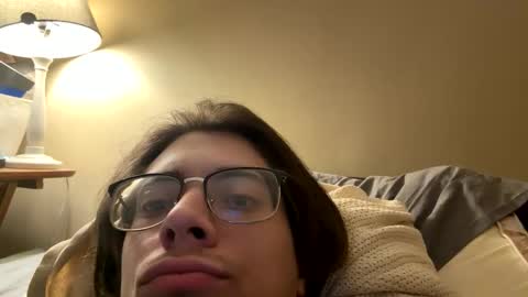 cheech3469 online show from 23, 2, 2026