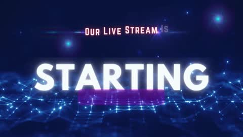 Snapshot of cheeekycouple02 chatting on 14, 1, 2025 Cheeeky couple online show from 14, 1, 2025