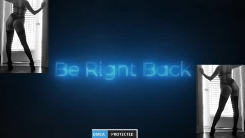 Snapshot of cheeekycouple02 chatting on 28, 2, 2025 Cheeeky couple online show from 28, 2, 2025