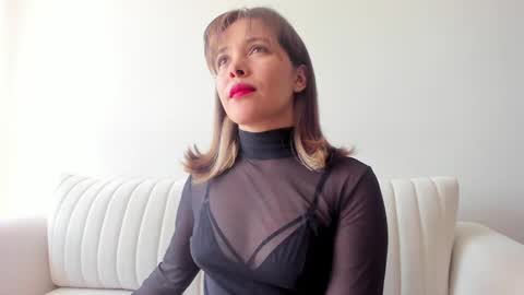 Snapshot of cheek_chic12 chatting on 21, 1, 2025 Regina Phalange online show from 21, 1, 2025