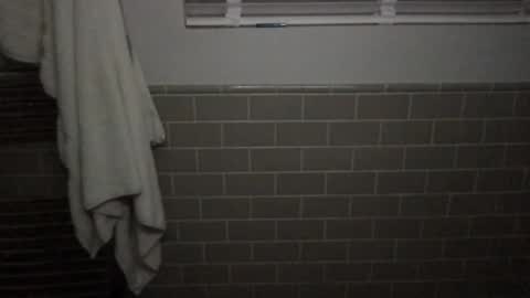 BritishMischief online show from 29, 1, 2025