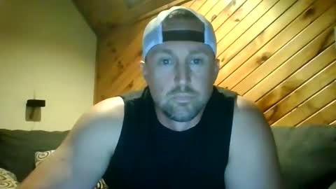 cheeks1254 online show from 30, 9, 2025