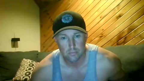 cheeks1524 online show from 12, 9, 2025