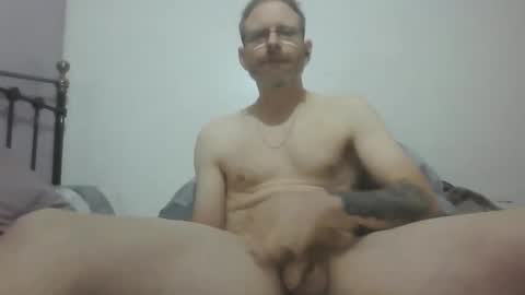 cheeky19841 online show from 24, 10, 2025