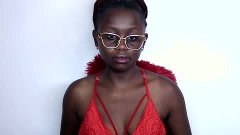 cheeky_charms online show from 24, 9, 2025