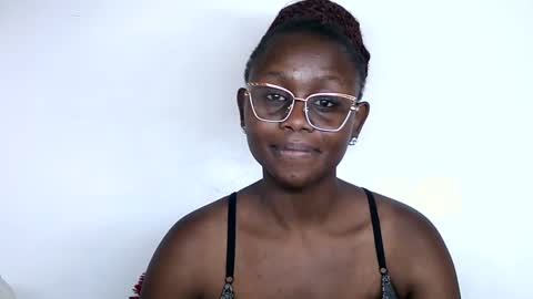 cheeky_charms online show from 6, 10, 2025