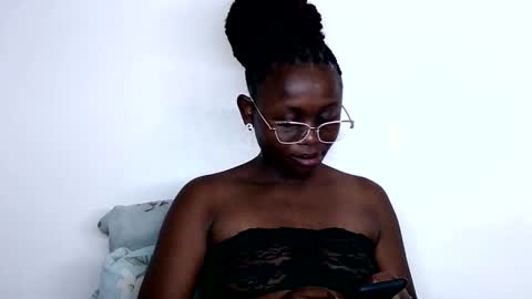 cheeky_charms online show from 12, 10, 2025