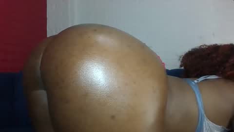 cheeky_charms online show from 10, 1, 2026