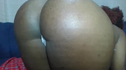 cheeky_charms online show from 14, 2, 2026