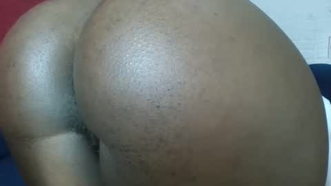 cheeky_charms online show from 7, 3, 2026