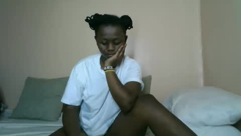 cheeky_charms online show from 18, 3, 2026