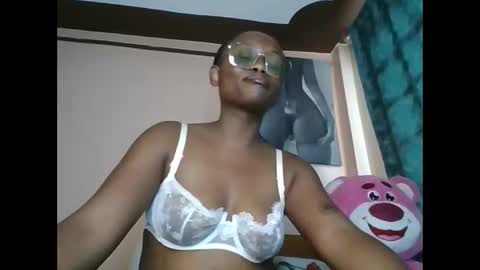 cheeky_charms online show from 16, 5, 2026