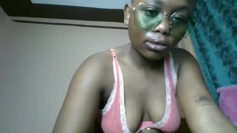 cheeky_charms online show from 17, 5, 2026