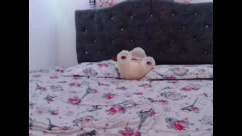 adhara online show from 3, 3, 2026