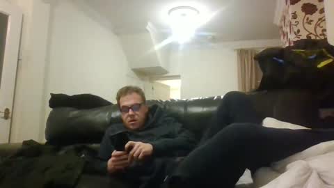 cheekycha539041 online show from 5, 12, 2024