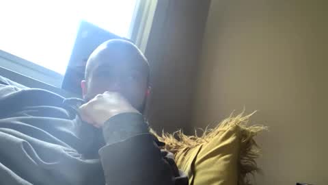 CheekyCharliee online show from 22, 12, 2025