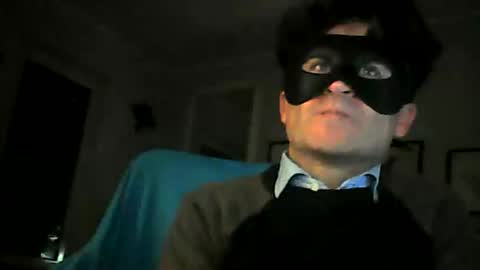 cheekycharm online show from 2, 4, 2026