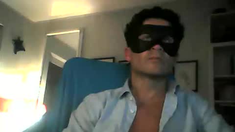 cheekycharm online show from 19, 4, 2026