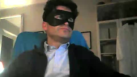 Snapshot of cheekycharm chatting on 30, 4, 2026 cheekycharm online show from 30, 4, 2026