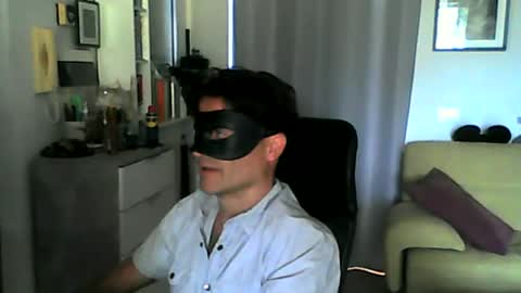 Snapshot of cheekycharm chatting on 15, 6, 2026 cheekycharm online show from 15, 6, 2026