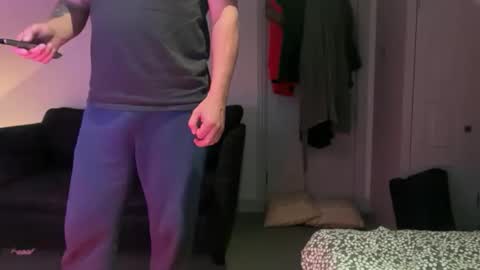 Snapshot of cheekylondon70 chatting on 15, 9, 2025 Cheekylondon online show from 15, 9, 2025