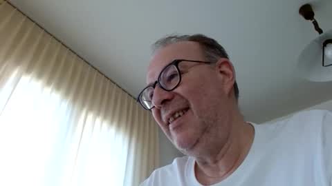 cheer2u online show from 23, 3, 2026