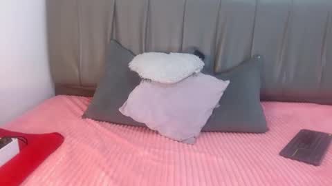 Cherlyn online show from 29, 12, 2024