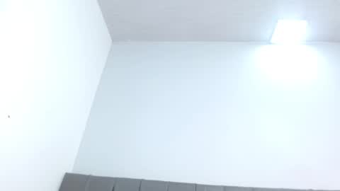 Cherlyn online show from 30, 12, 2024